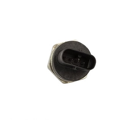 Motorcraft Sensor-Fuel Injector Pressur, Cm5264 CM5264